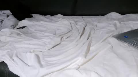 pima500 online show from November 16, 1:19 am