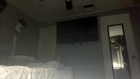 pimpin2ez online show from November 14, 2:15 am