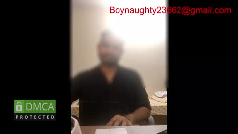 Kinky Indian Brown online show from February 8, 9:25 pm