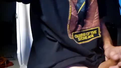 pineappletaste online show from October 7, 9:02 am