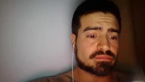 pinkdick online show from February 18, 5:20 am