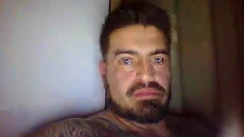 pinkdick online show from March 10, 5:22 am