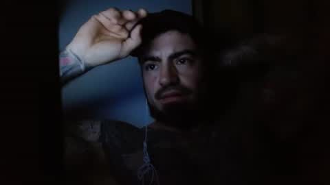 pinkdick online show from February 21, 6:29 am