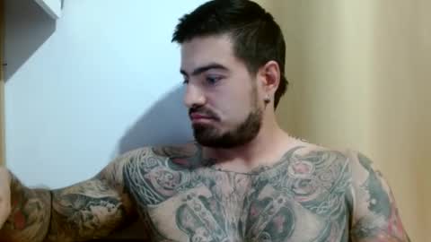 pinkdick online show from January 10, 5:56 pm