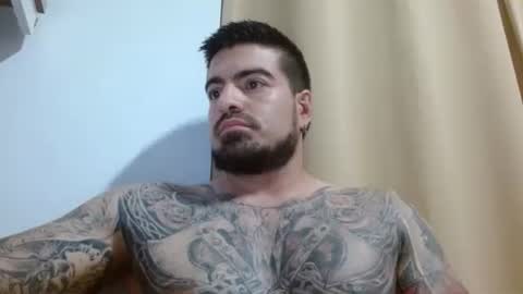 pinkdick online show from December 27, 11:31 pm