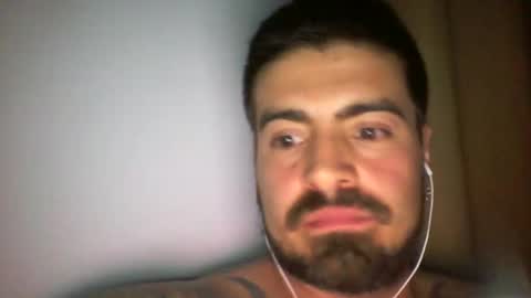 pinkdick online show from February 17, 4:53 am