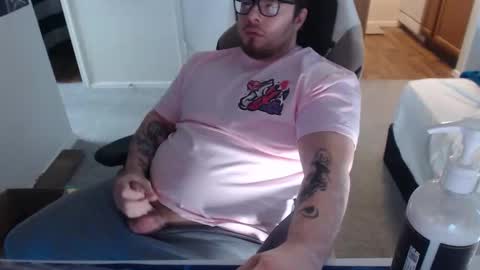 pinklevi online show from December 20, 3:08 pm