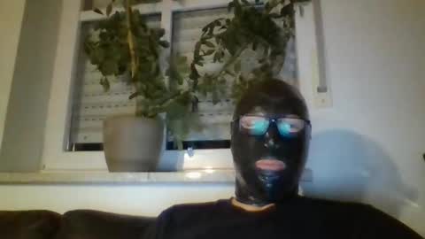 pinkrodex online show from December 7, 11:23 pm