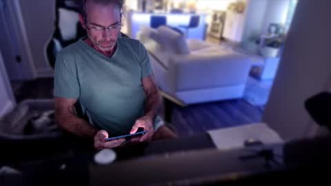 pinkydapimp online show from November 10, 3:55 am