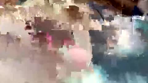 pinkytinky4 online show from November 4, 11:28 pm