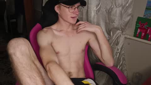 Incubus online show from January 9, 8:22 pm