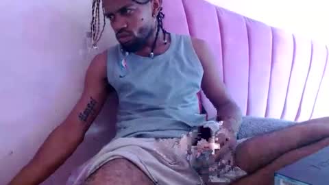 pinocho__ online show from September 20, 6:30 pm