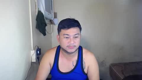 pinoy041087 online show from January 19, 2:08 pm