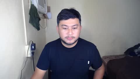 pinoy041087 online show from February 2, 2:54 am