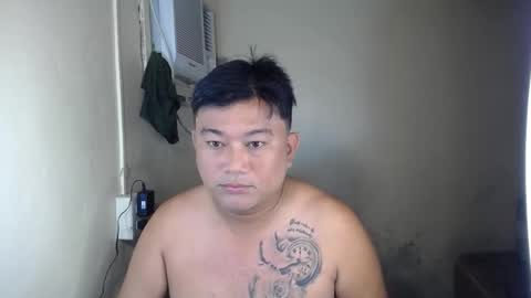 pinoy041087 online show from January 8, 6:02 pm