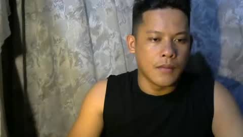 pinoy_bigcummer online show from February 26, 9:32 am