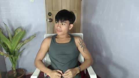 pinoy_palautogxxx online show from March 13, 3:30 pm