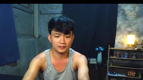 alex online show from January 5, 6:00 pm