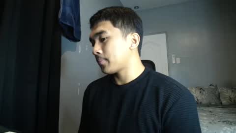 Adrianne online show from February 4, 6:41 am