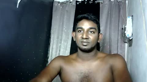 rayvienn online show from April 14, 4:17 pm