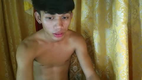 pinoyhotprincexxx online show from November 22, 10:15 am