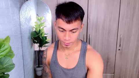 ethan online show from October 21, 4:04 am