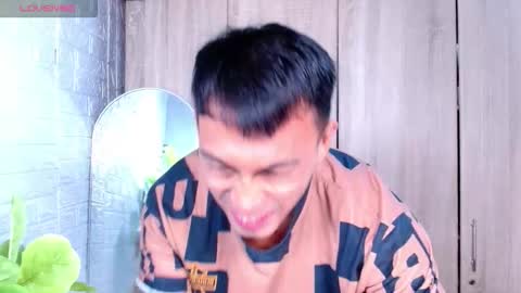 ethan online show from February 10, 11:59 am