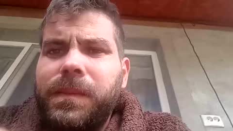 Snapshot of pinzarumarian70 chatting on October 1, 12:31 pm pinzarumarian70 online show from October 1, 12:31 pm