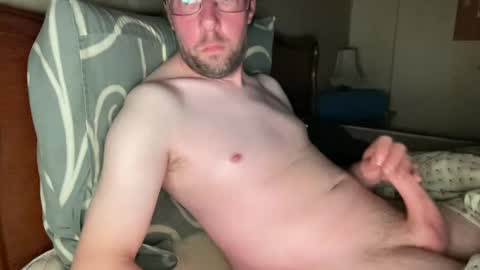 pipari3650 online show from March 9, 4:16 am