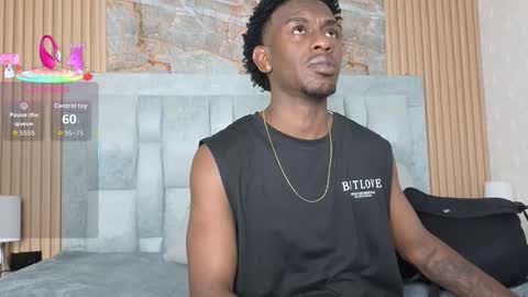 pipedark_ online show from January 8, 3:23 am