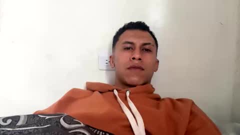 Carl gallahger online show from November 17, 2:20 pm