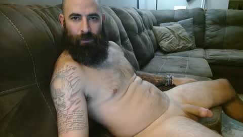 Snapshot of pipepablo13 chatting on January 28, 11:28 pm Pipepablo13 online show from January 28, 11:28 pm