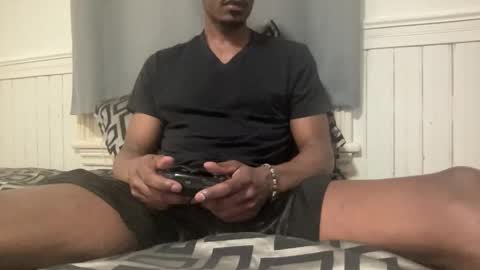 Pipepipper0 online show from March 11, 11:56 pm