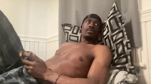 Pipepipper0 online show from March 10, 8:37 pm