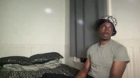 Pipepipper0 online show from March 26, 2:04 am