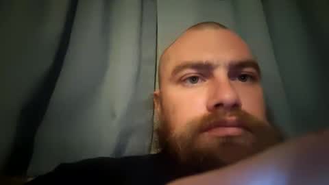 piper_down_right online show from February 7, 2:40 am