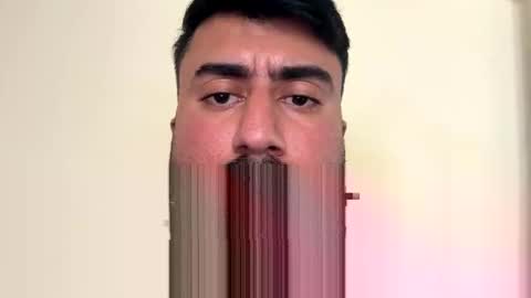 pipi144 online show from January 20, 7:25 am