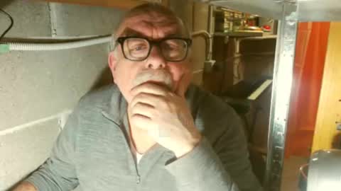 Snapshot of pippetta1 chatting on February 14, 5:57 pm pippetta1 online show from February 14, 5:57 pm