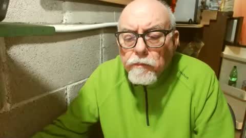 pippetta1 online show from November 22, 3:22 pm