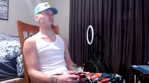 pippylongdickin online show from October 29, 11:18 pm