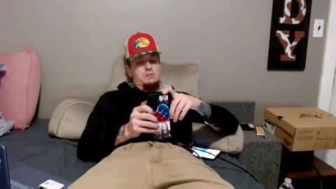 pippylongdickin online show from November 22, 1:00 pm