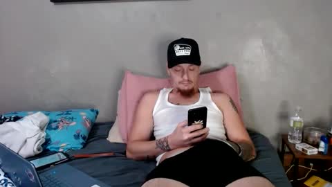 pippylongdickin online show from November 5, 1:46 pm