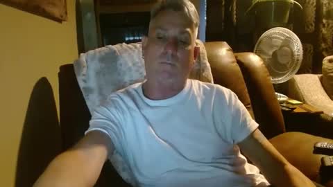 pirate334 online show from December 10, 10:38 pm