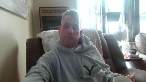 pirate334 online show from January 14, 5:45 pm