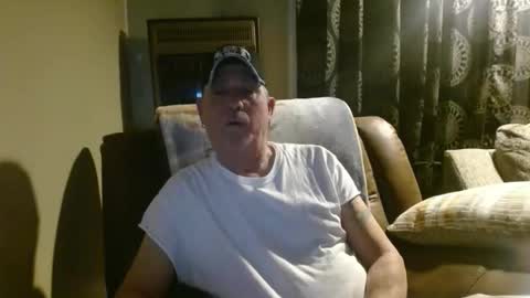 pirate334 online show from February 28, 4:33 am