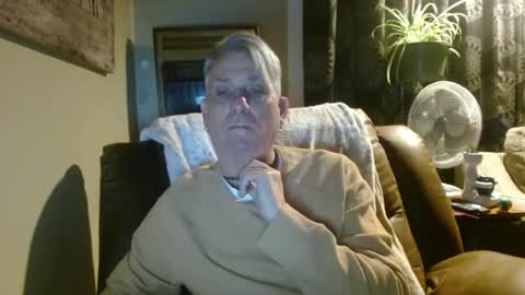 pirate334 online show from February 13, 11:58 pm