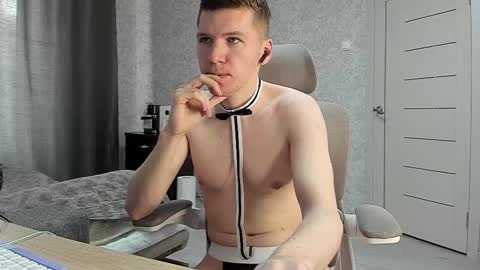 Pierre online show from March 8, 7:01 am