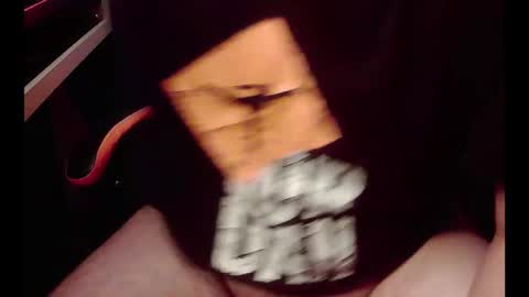 pisceslost online show from February 16, 3:05 am