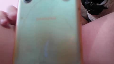 pischello1978 online show from January 30, 11:55 am