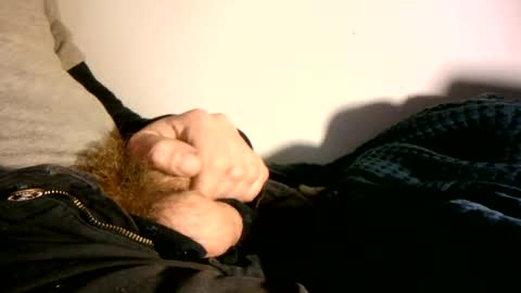 pisellonelargo online show from February 10, 11:36 am